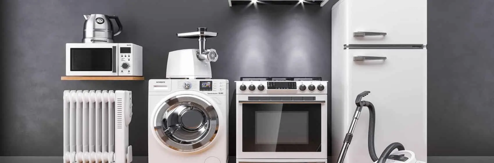 Gönen Liebherr Kombi Servisi